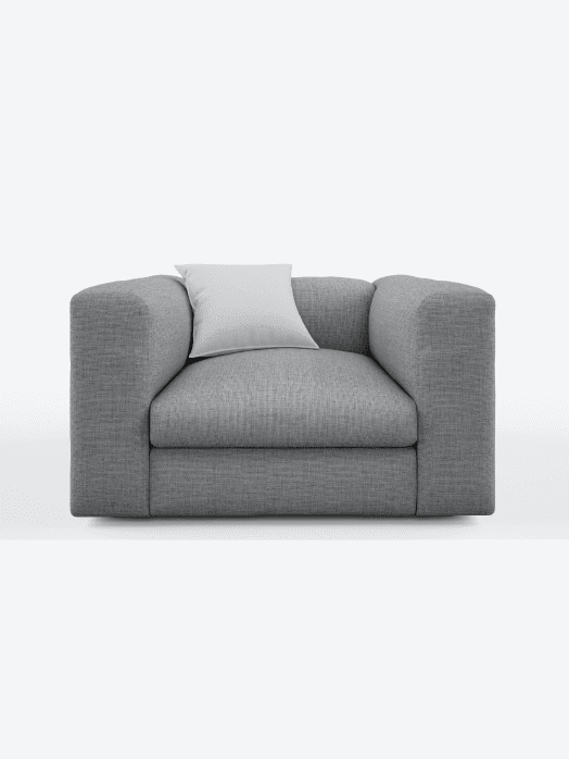Loveseat Sofa